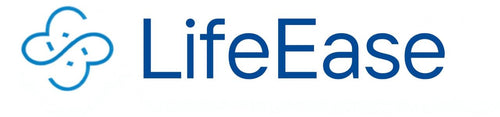 lifeease